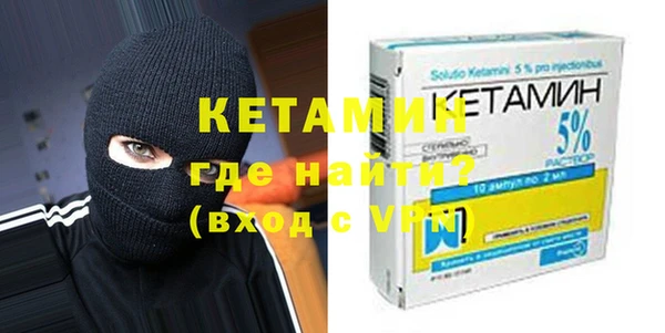 гидра Богданович