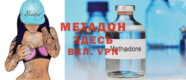 гидра Богданович