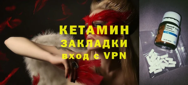 гидра Богданович