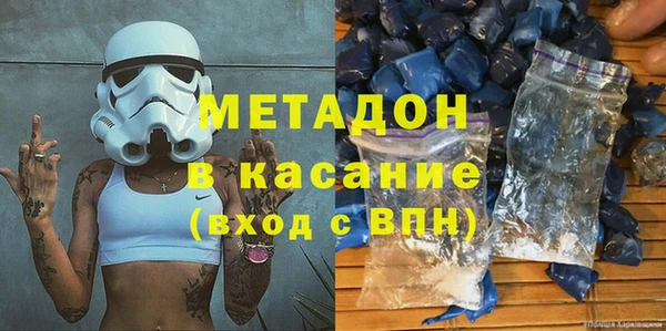 гидра Богданович