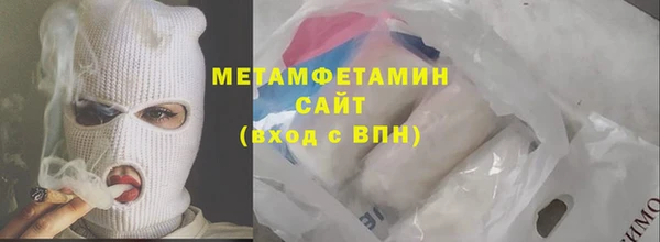 гидра Богданович