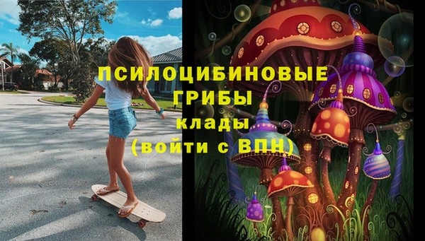 герыч Богородицк