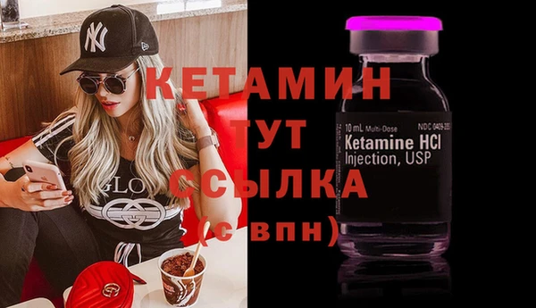 гидра Богданович